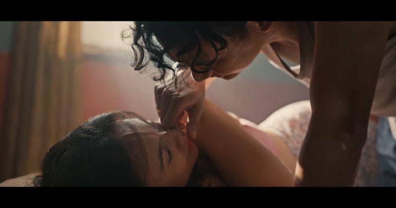 Dok. Dee Company/Norma: Antara Mertua dan Menantu